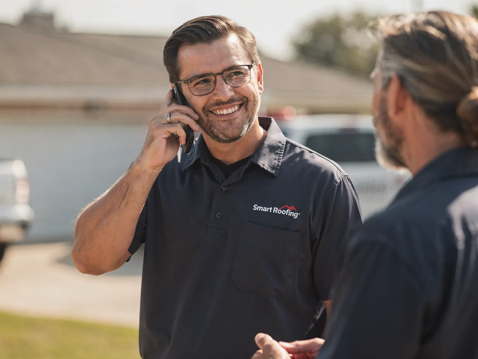 Roof Repair Stratton, ME FAQs